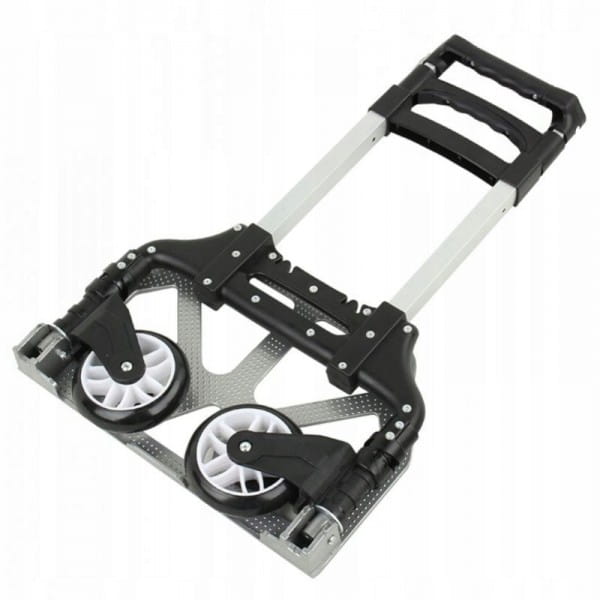 2f47de88f8caa3a666a6b98482d36b9c