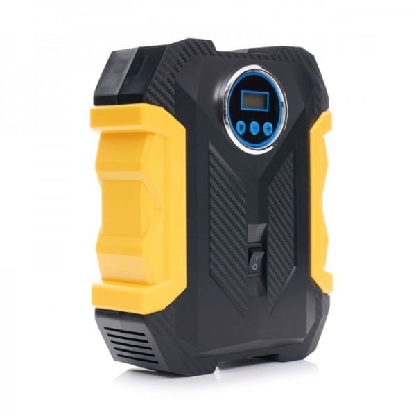 4bb98257f6827c0e3e9009e781f1b3cb