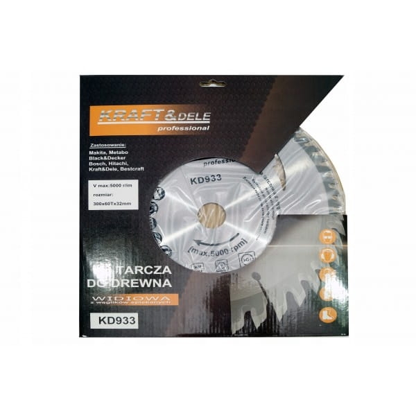 7f923d2679bc4ed46da90713aea5d780