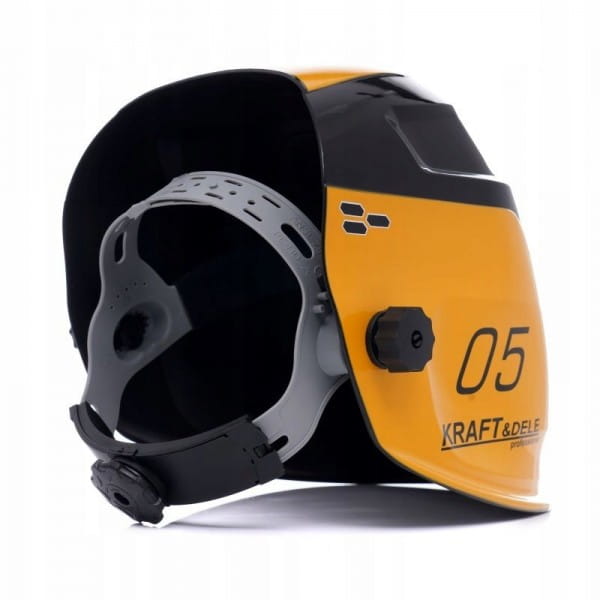 dba4e10a07691b1cd658b8c4a17b68bf