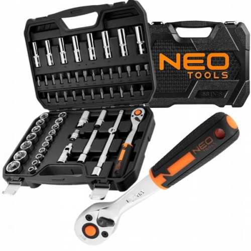 99fa25045b6414a869e2256ee47ef9c3