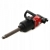31f36404608f41f7626dbfc651cba618