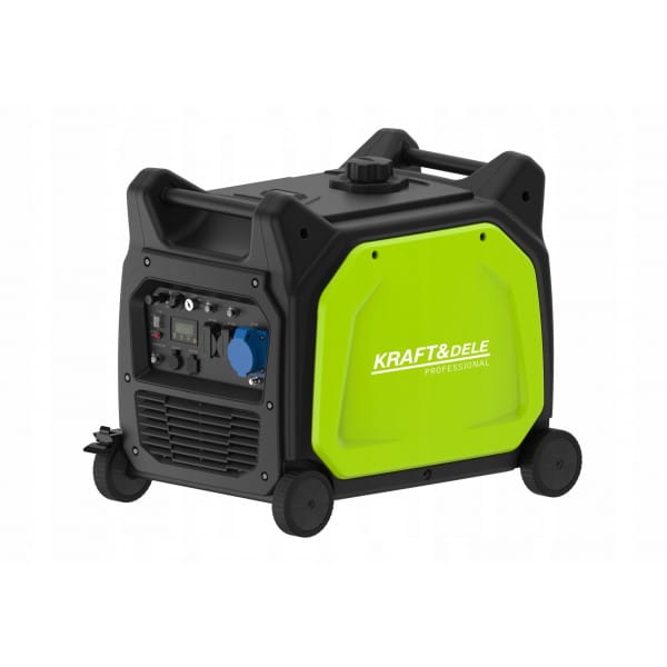 8a4ae89a35d8e239b388b1247078a582