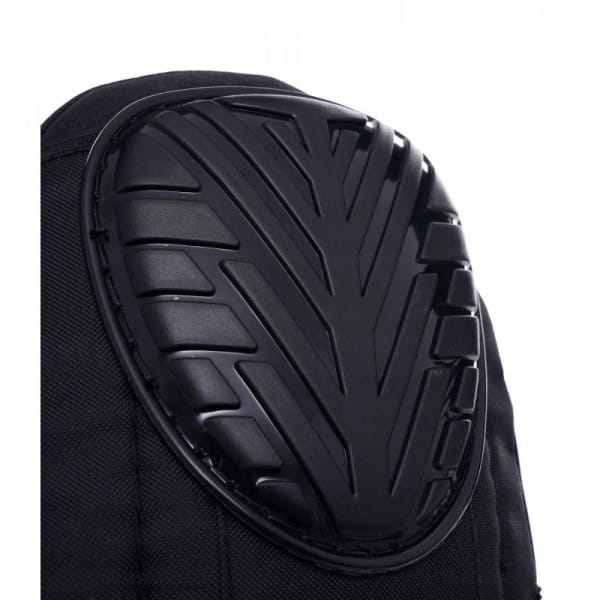 ff6de96234b459ccee4273d18b2c23e5