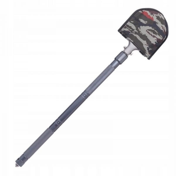 674bad993a165daebff36a3e3d213efd