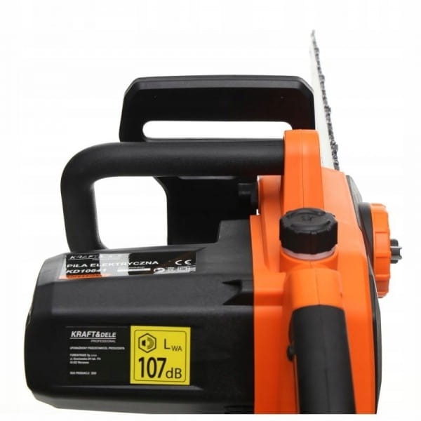 c401dc366e0578f4dc7e413425b8a2eb