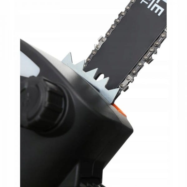 8375527cda8bab226a2b5a9f4ad0f550