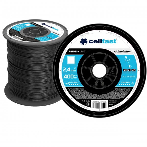 3cd043e4475a6a1bb8de0380f43eca37