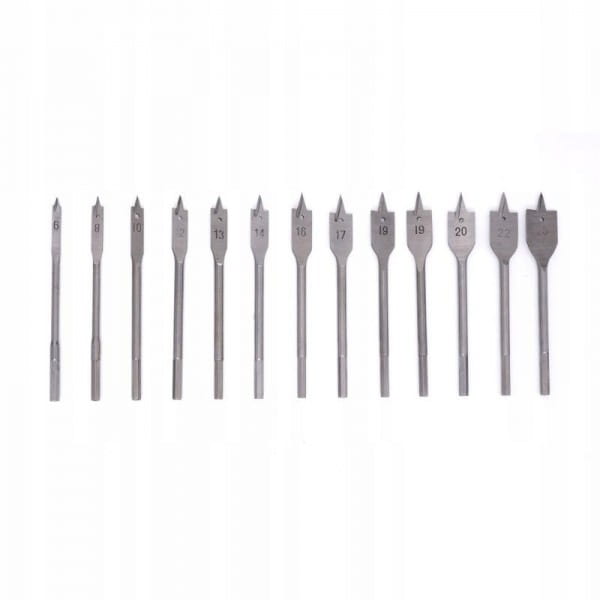 9a8f63d2c58a89f8a9edd5bc06cf7fd3