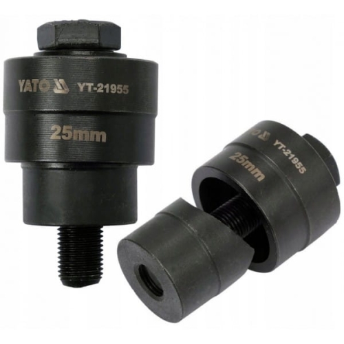 d3c3faaa93a753c9c63cc0752d5094ea