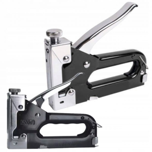 480b2ff308d3cad39464e7308fc21b85