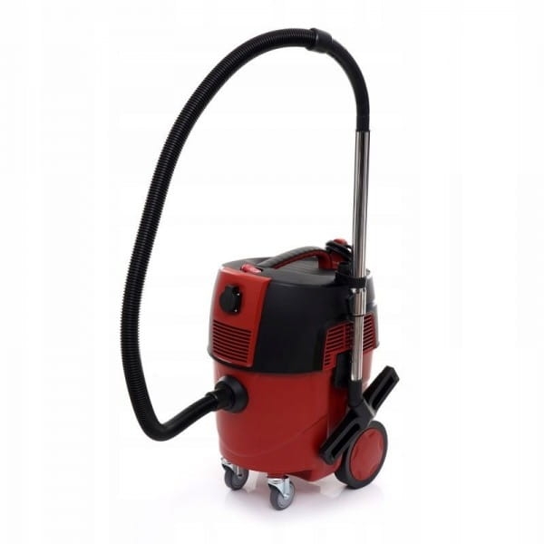 5ba1d133102e112cc8ec0e77310243bd