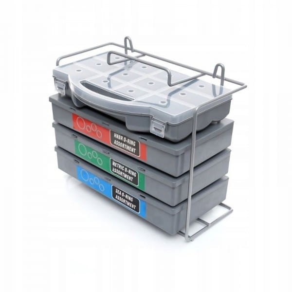 81a0e17ba3ea81e53920638d87e6a726