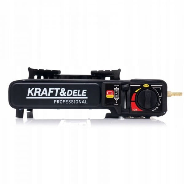 e0adc41ab7c04950b399bf0985352b24