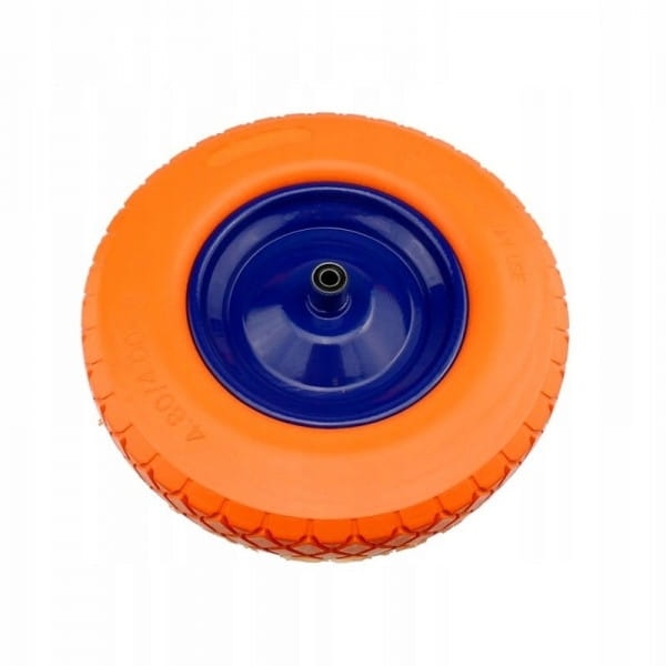 a59759d8459263f5204f656056849a1f