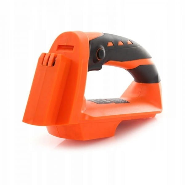 920c8d8ed7481eae41a5056d477b5215