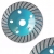 3c6380b1d11b9deb6f35e7f4bbeba5df