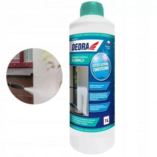 e7bec7c92cd0167cc87e7edee1851ece