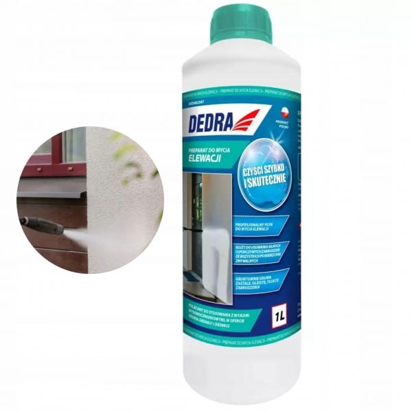 e7bec7c92cd0167cc87e7edee1851ece