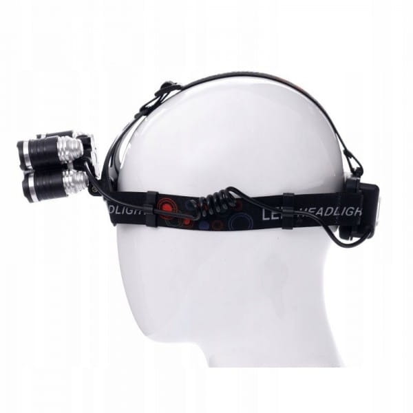 0dcb51a2efcee241846ea59c8114ad97