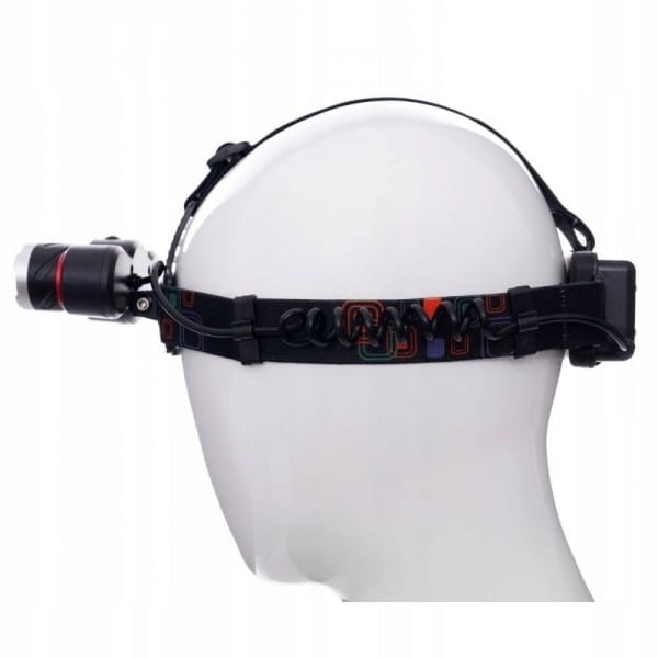 ff54f1e384af13c0be7dff30291c34bf