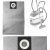1d72d44583b206fa533815ef10cd91a7