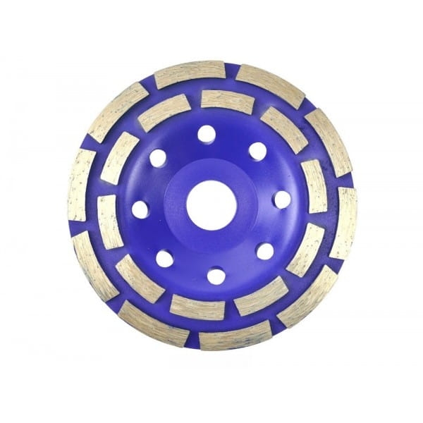 d8e3e5f67b2c69b399c192a1f0a18e09