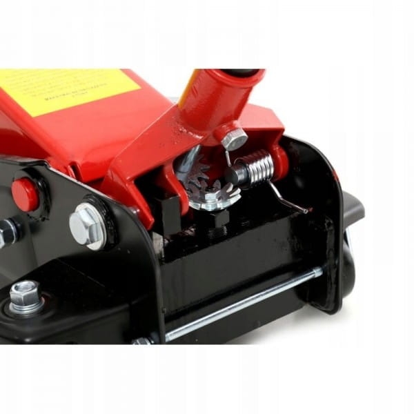 8e2626283fcd5ced3f795a29a0c0ff13