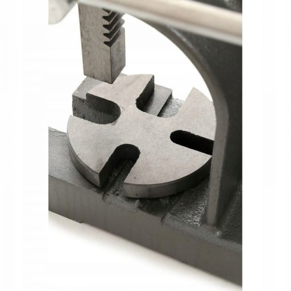 6c9b69a8e8b155e74fb305e274e54b67