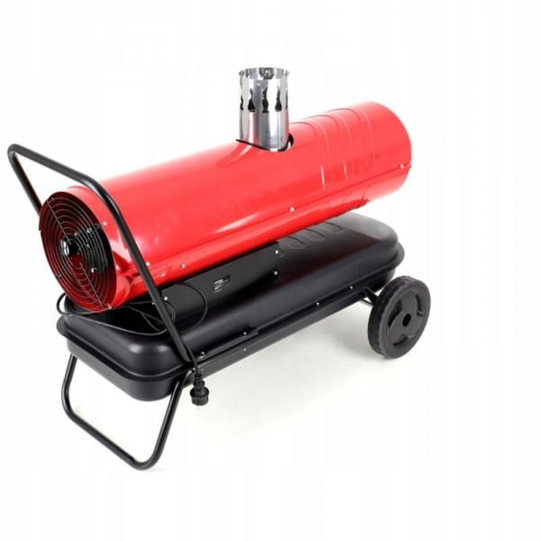 900fc23ce0ec91cb81fd8176d7dd109c
