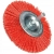 6e31cb28c801afa2fdba2672b7b99f56
