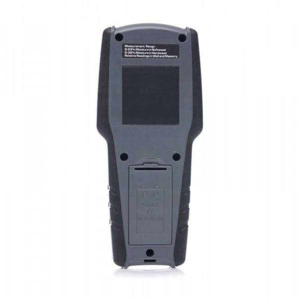 6672d13f11b58365e956d13ff8f34efb