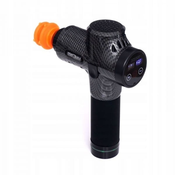 3977bebf4ad6208ca801146063c6eb08