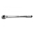 KLUCZ DYNAMOMETRYCZNY 1/4" 5-25NM KD10204