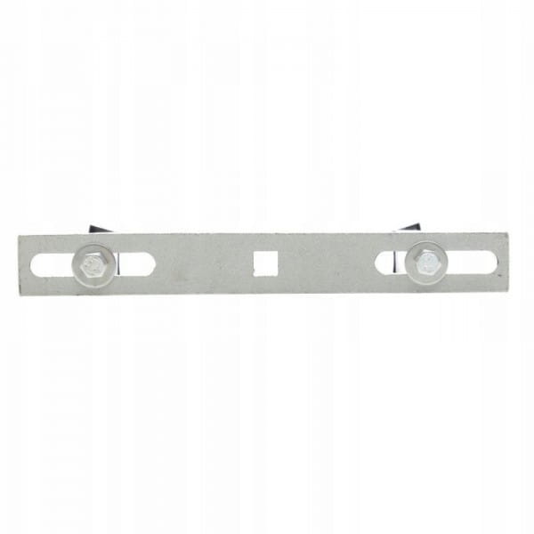 e539ad1b0a7a17b68aa19669270b246a