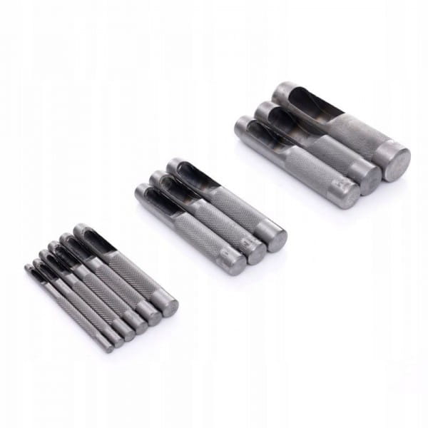 b9df9f4b0ce79d8d4a02015014307cbe