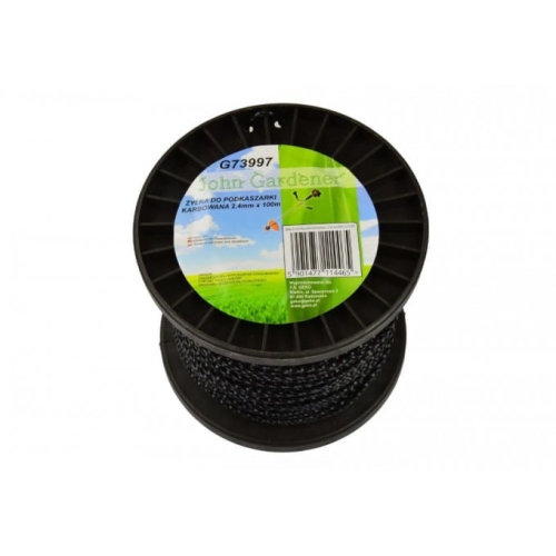 bf147e1fc90cf7e616b7725edc15e080