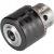 85f91e25a9cc07598fc1e0ac806db89f
