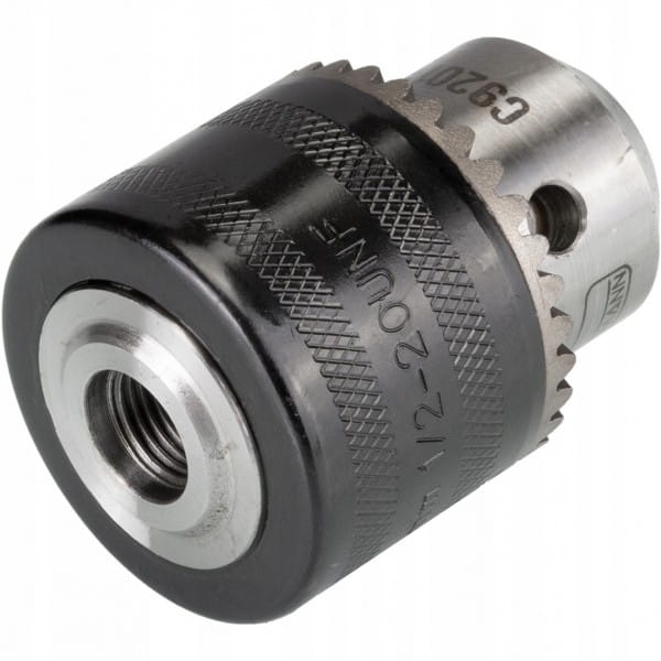 85f91e25a9cc07598fc1e0ac806db89f