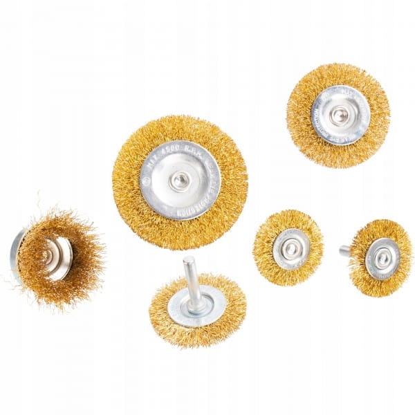 06e4dbc7885cbfc7f1c99109e2d79ebc