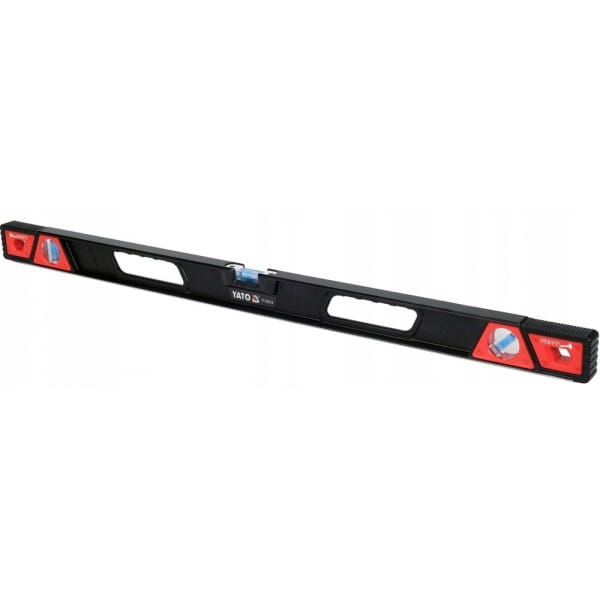 543f5f170f89d346bbcc9a5da3507f8b