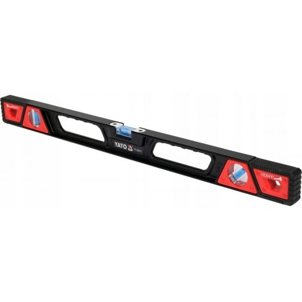 181355d3f3bb3b4c95d6dc513824c2f9