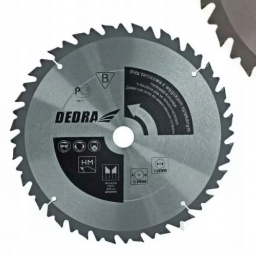 52ef5ebc219a1aac78db5c8b36761fac