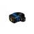 ce010a6d1db14e58d1b81584975d7ebb