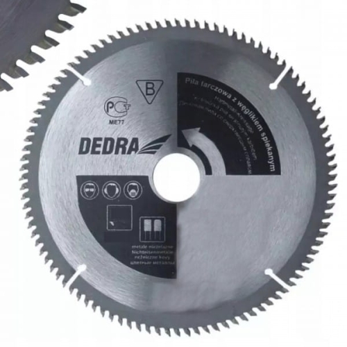 279fe94b6b5f8fcc0a7e05e20bf6efea