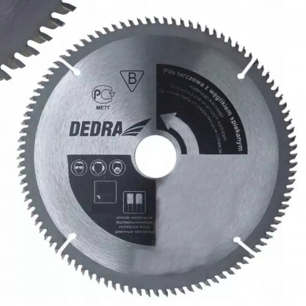 279fe94b6b5f8fcc0a7e05e20bf6efea