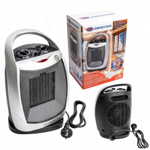 dea42c77126a4fa86437e6e935015bc9