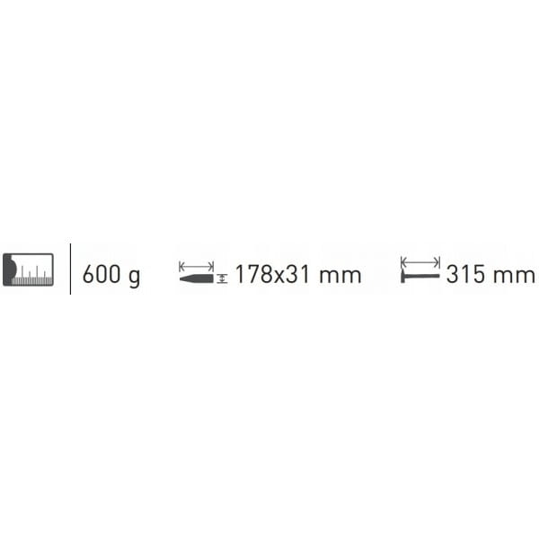 ff767ef97037f6d27bf01609252ea4af