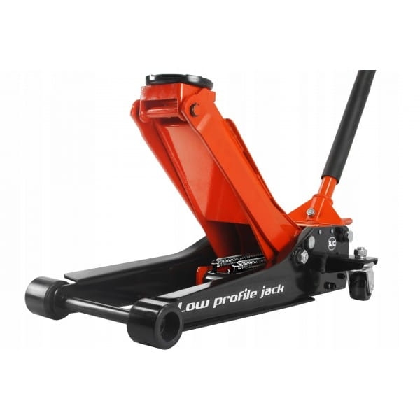 4d95cd75e3060cfa6bd3a6fc5b839c50