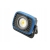 02dfb54da3f500fca3c33b7c1f130f89